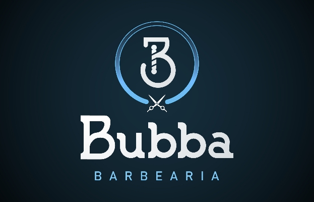 Barbearia Bubba