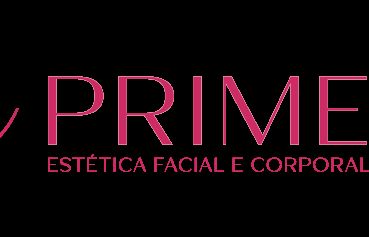 PLC Prime Estética