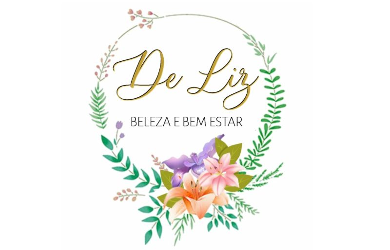 De Liz