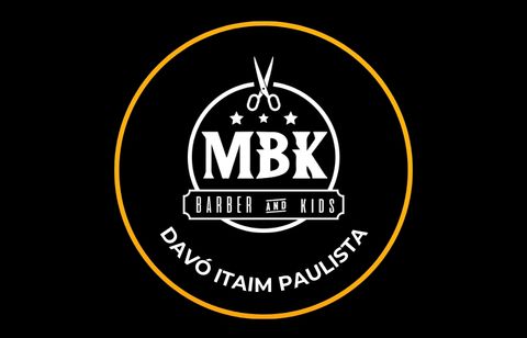 29 - MBK D´avó Itaim Paulista