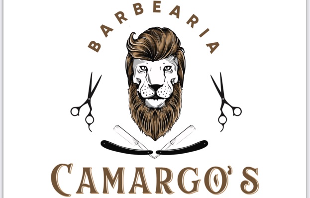 Camargo's Barbearia